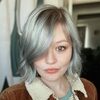 sydnisshop